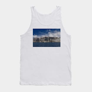 COR_0548_1 Tank Top